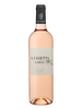 A CASETTA VIGNERONS CORSICANS ROSÉ