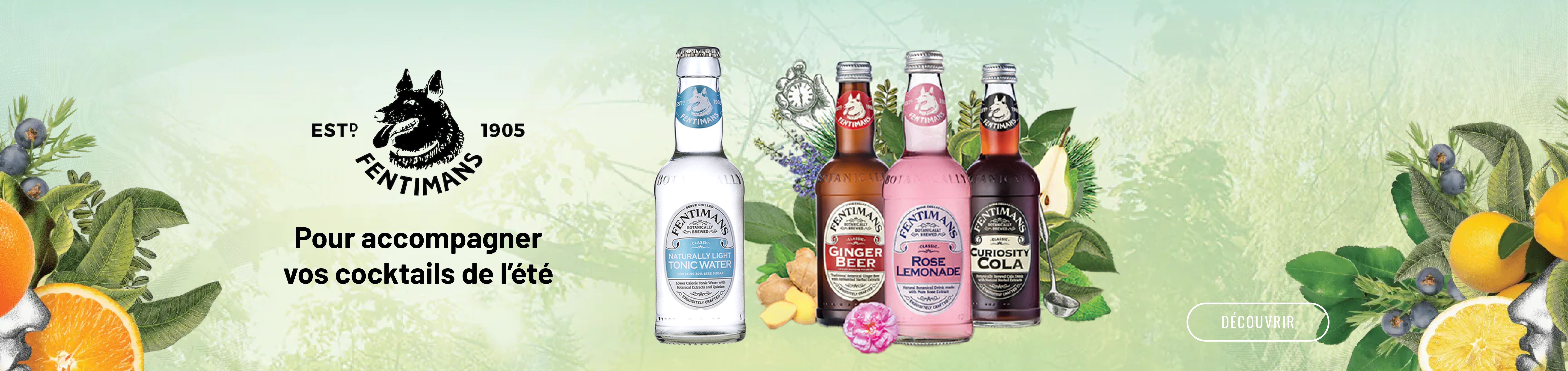 SLIDER-Fentimans-desktop-FR.jpg