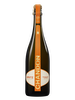 CHANDON GARDEN SPRITZ (Wine-based flavoured drink)