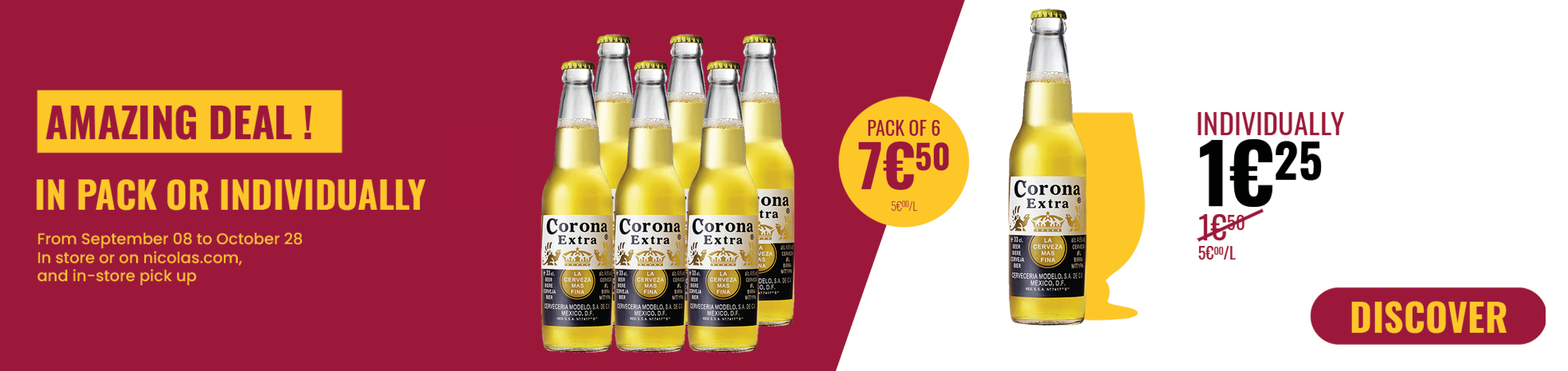 CORONA_desktop_EN.png