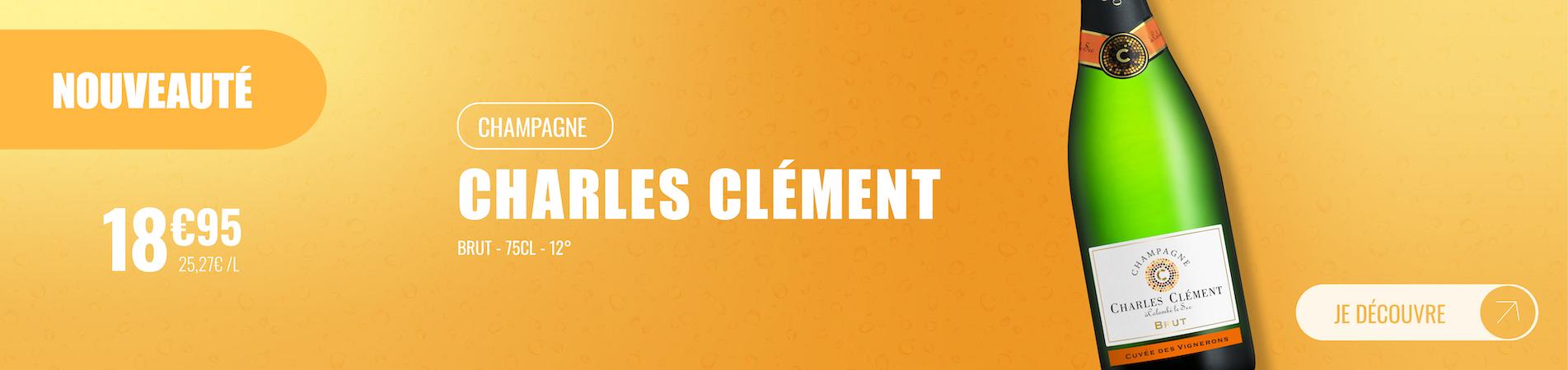 SLIDER-DEKSTOP-FR-CHAMPAGNE-CHARLES-CLEMENT-BRUT_COMPRESSE.jpg