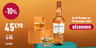 BANNIERE-THE-GLENLIVET-13-NICOLAS-MEGAMENU-315x157-FR.jpg