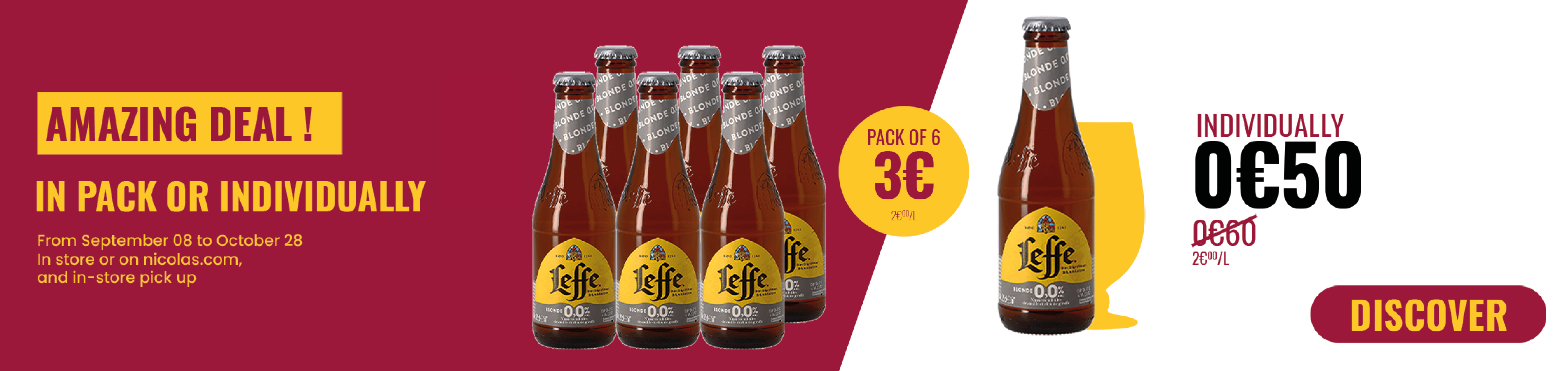 LEFFE_DESKTOP_EN.png