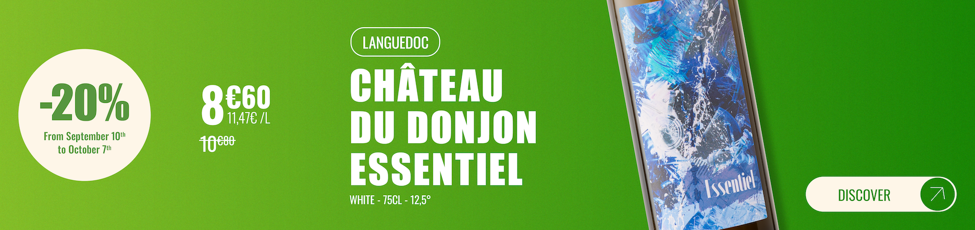SLIDER-DEKSTOP-EN-CHATEAU-DU-DONJON-ESSENTIEL.png