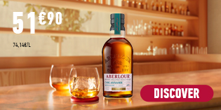 BANNIERE-ABERLOUR-Casg-Annamh-2025-NICOLAS-MEGAMENU-315x157-EN.jpg