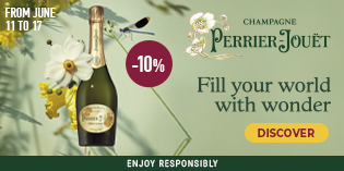 NICOLAS-MEGAMENU-PJ-GRAND-BRUT-2025-315x157-EN.jpg