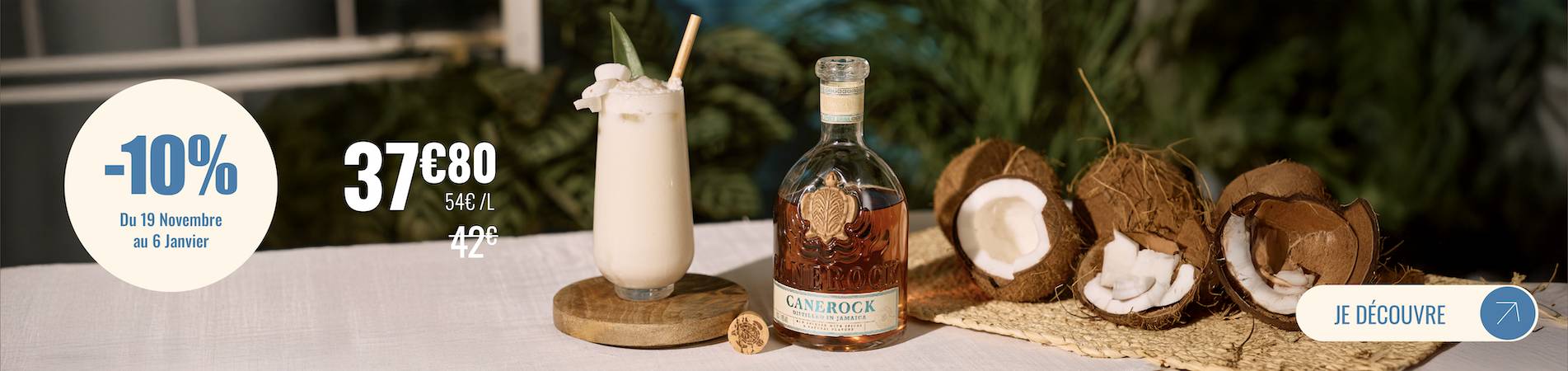 SLIDER-DEKSTOP-FR-CANROCK-BOISSON-SPIRITUEUSE_Web.jpg