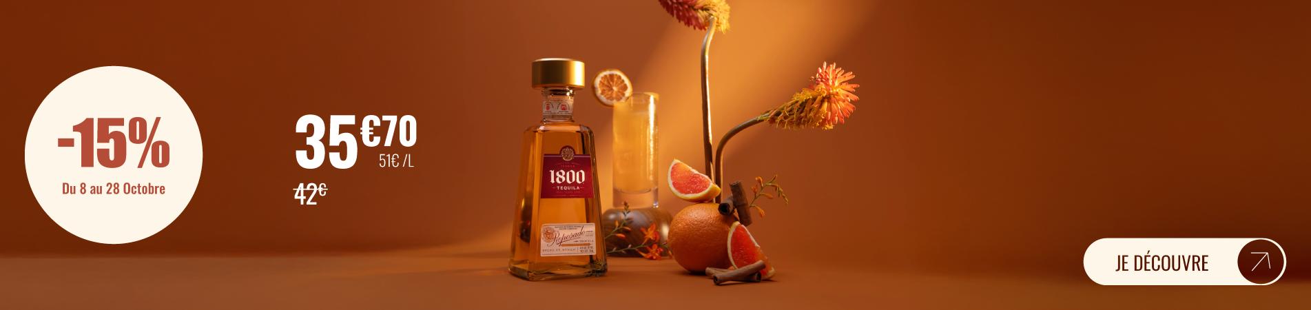 SLIDER-DEKSTOP-FR-TEQUILA-REPOSADO_optimise.jpg