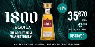 Mega_Menu_Tequila_1800_315x157px_EN.png