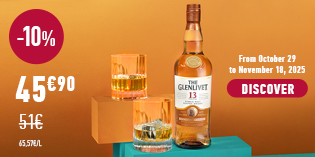 BANNIERE-THE-GLENLIVET-13-NICOLAS-MEGAMENU-315x157-EN.jpg