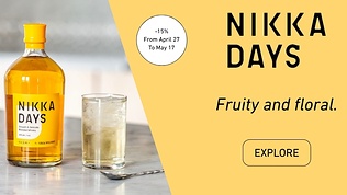Nikka_Days_-_Maison_Nicolas_-_EN_MEGAMENU_Q95.jpg