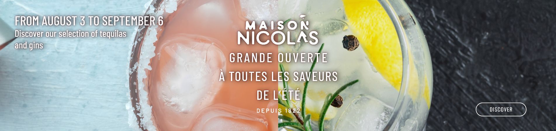 Slider_desktop_EN_COMPRESSE_WEB_SPIRITUEUX.jpg
