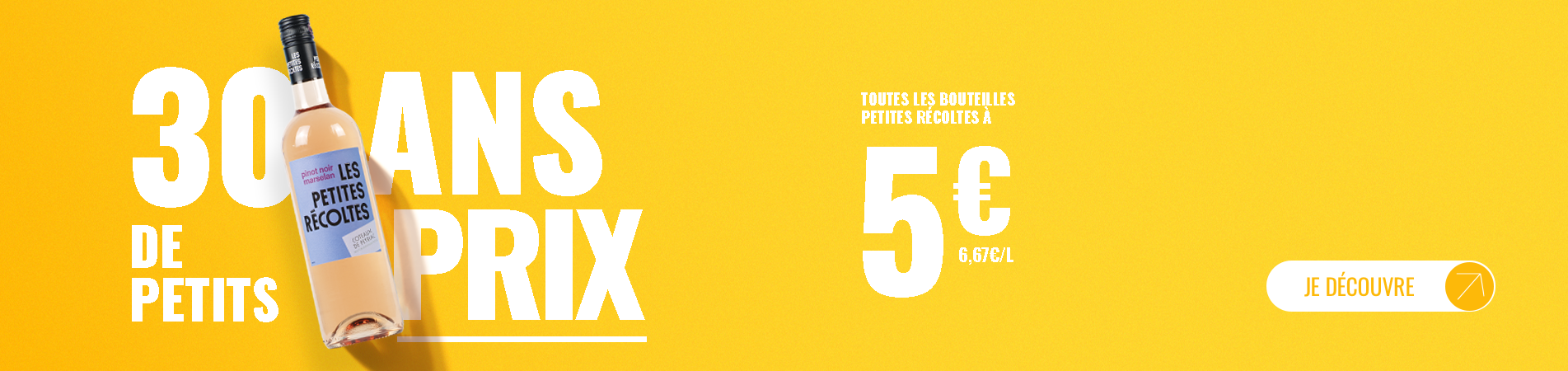 Slider-desktop-30-PR_FR.png
