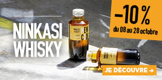 banniere_nicolas_promo-ninkasi-newcode-sept25-OK.jpg