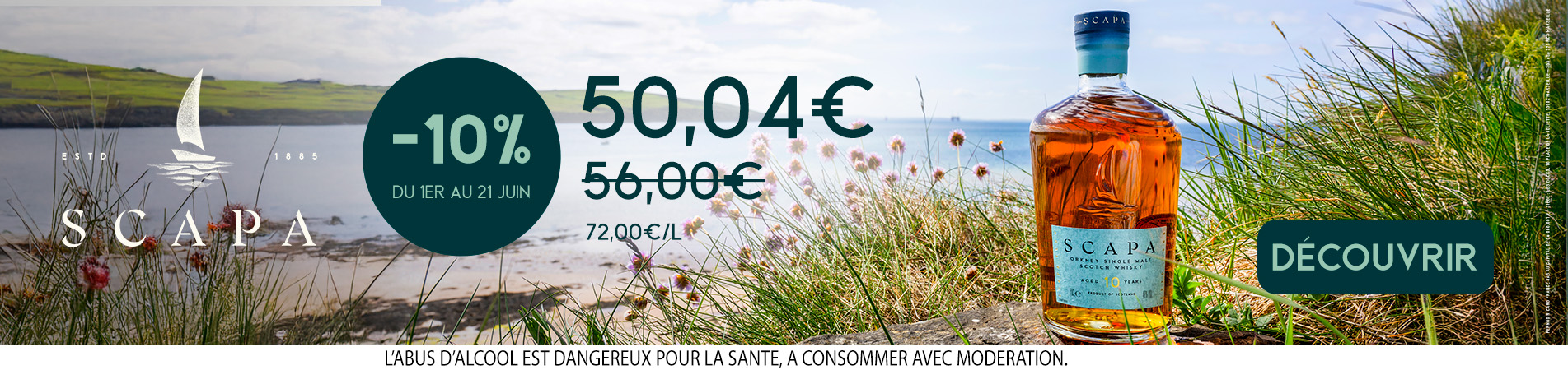 CarrouselDesktop_FR_1903x450px_OP9.jpg