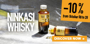 banniere_nicolas_promo-ninkasi-newcode-sept25-OK2.jpg