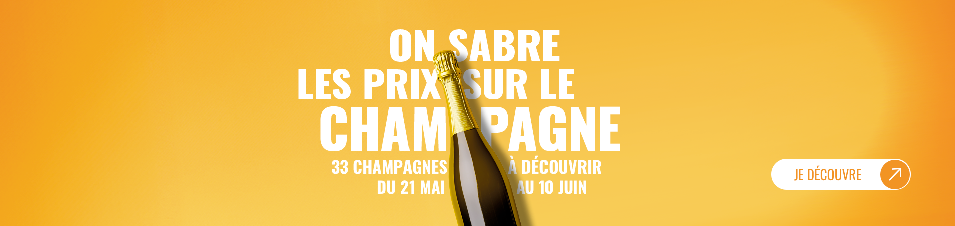 Slider-desktop-FOIRE-AUX-CHAMP-FR.png