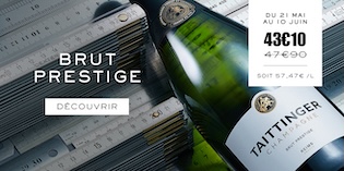 mega_menu-taittinger-FR.jpg