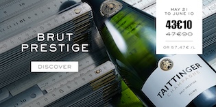 mega_menu-taittinger-EN.jpg