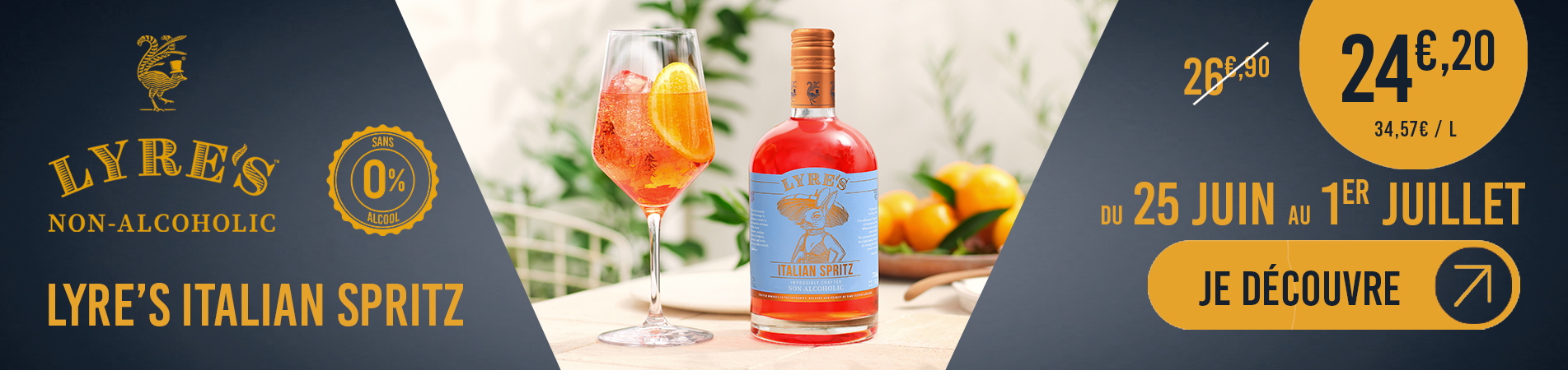 Lyres_italianspritz_banniere_desktop_FR_1903x450.jpg