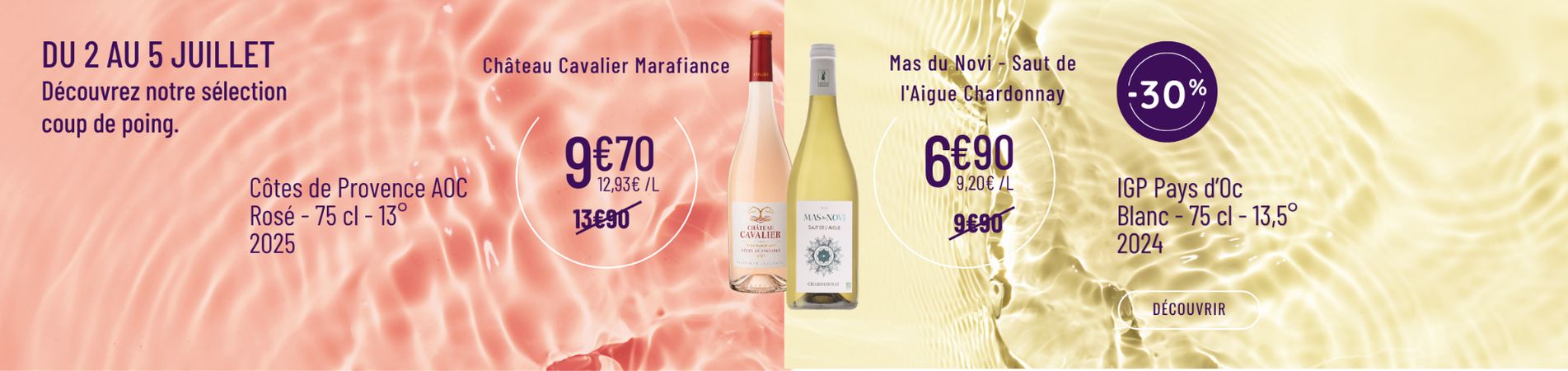 Slider_desktop_FR_COMPRESSE_WEB.jpg