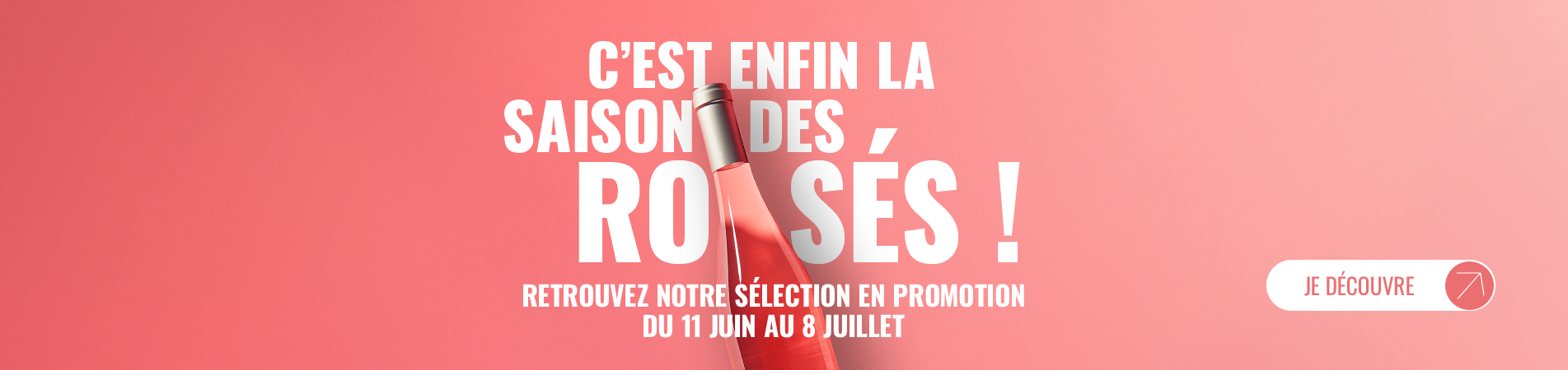 Slider-desktop_anim-rosé-FR.png