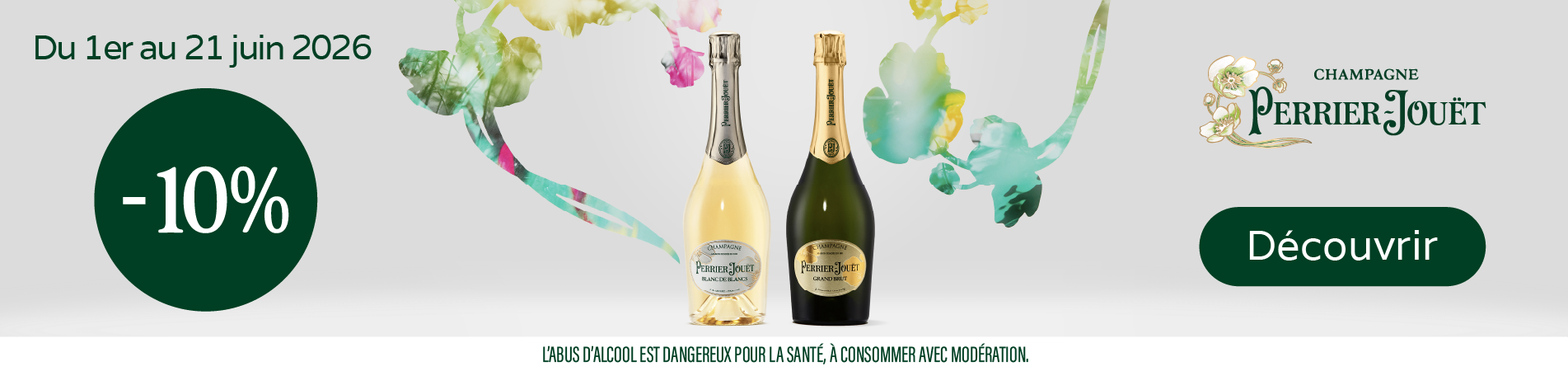 SLIDERDESKTOP_PerrierJouet_Nicolas_OP9.png