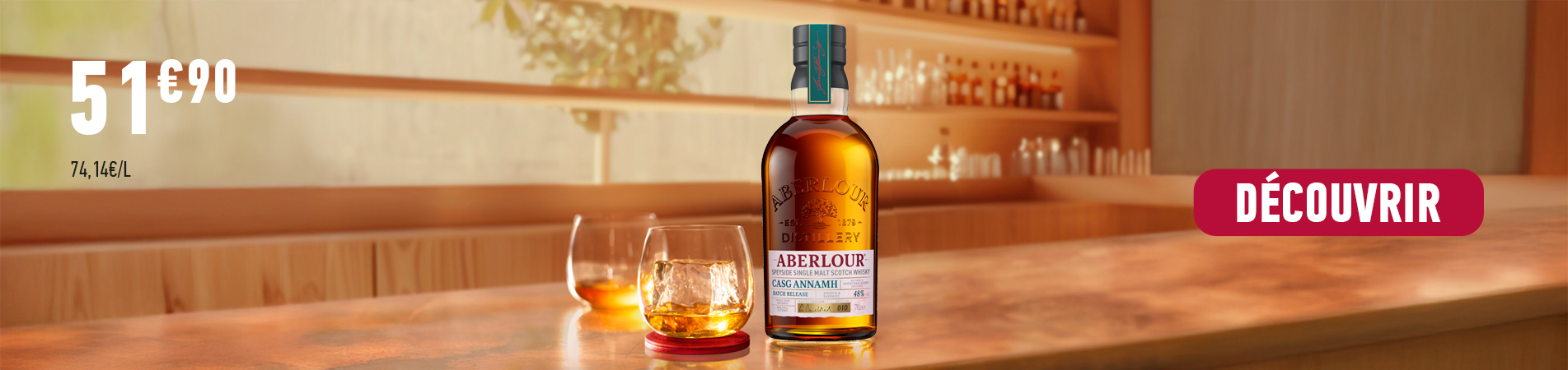 BANNIERE-ABERLOUR-Casg-Annamh-2025-NICOLAS-SLIDER-DESKTOP-1903x450-FR.jpg