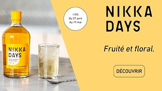 Nikka_Days_-_Maison_Nicolas_-_FR_MEGAMENU_Q95.jpg