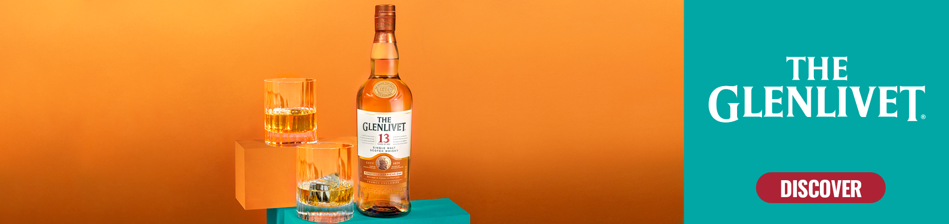 BANNIERE-THE-GLENLIVET-NICOLAS-1903x450-UK-v2.png