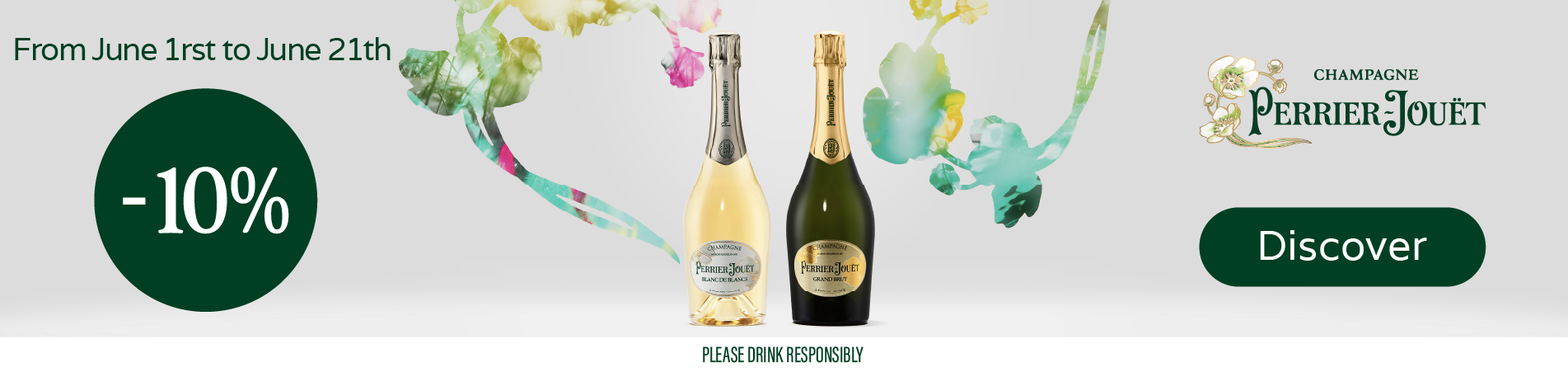 SLIDERDESKTOP_EN_PerrierJouet_Nicolas_OP9.png