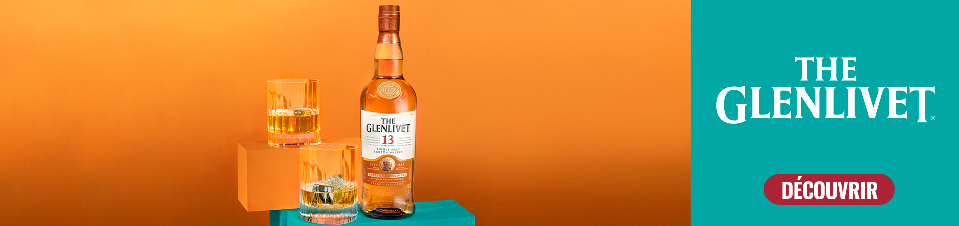 BANNIERE-THE-GLENLIVET-NICOLAS-1903x450-FR-v2.png