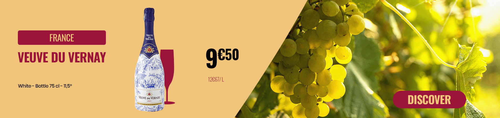 Slider_494576_eng.png