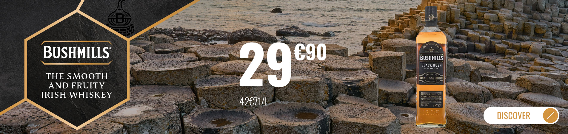 Z7_BUSHMILLS-NICOLAS_SLIDER_DESKTOP_SEPT-25_EN.jpg