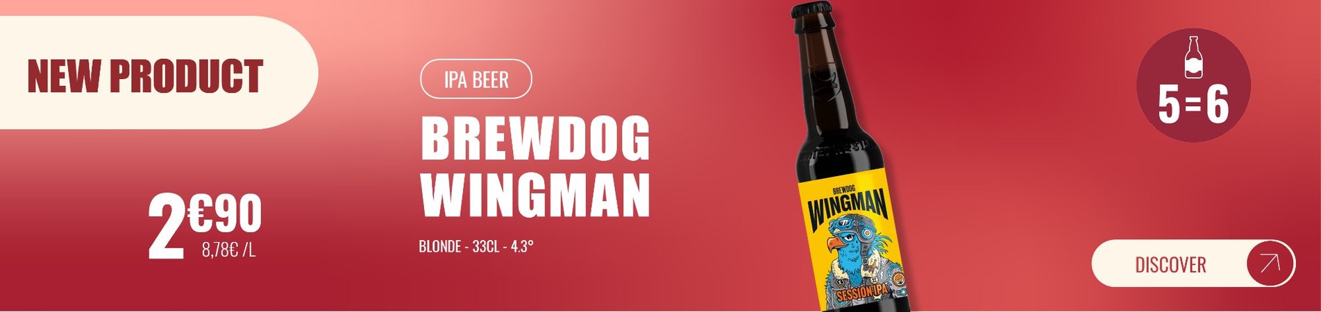 SLIDER_EN_Desktop_brewdog_wingman2.jpg