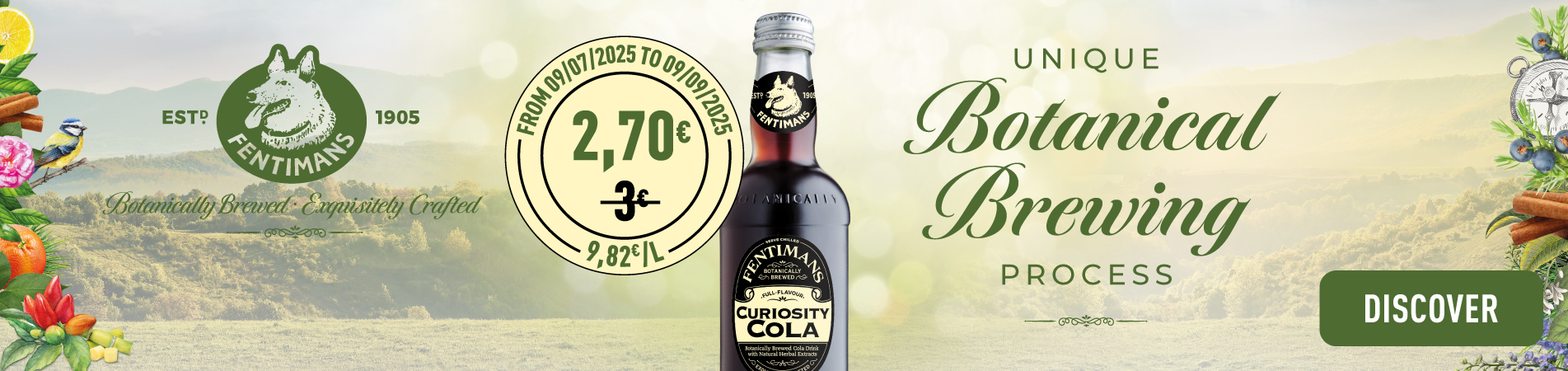 FENTIMANS-X-NICOLAS-SLIDER-DESKTOP-1903x450px-EN-2025.jpg