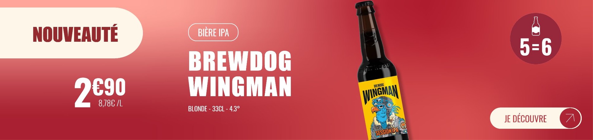 SLIDER_FR_DESKTOP_brewdog_wingman.jpg