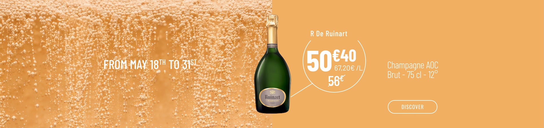 SLIDER-DEKSTOP-EN-RUINART-BRUT.jpg