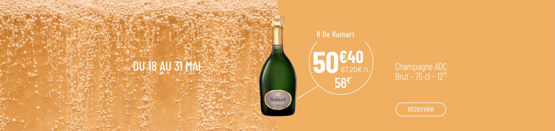 SLIDER-DEKSTOP-FR-RUINART-BRUT.jpg