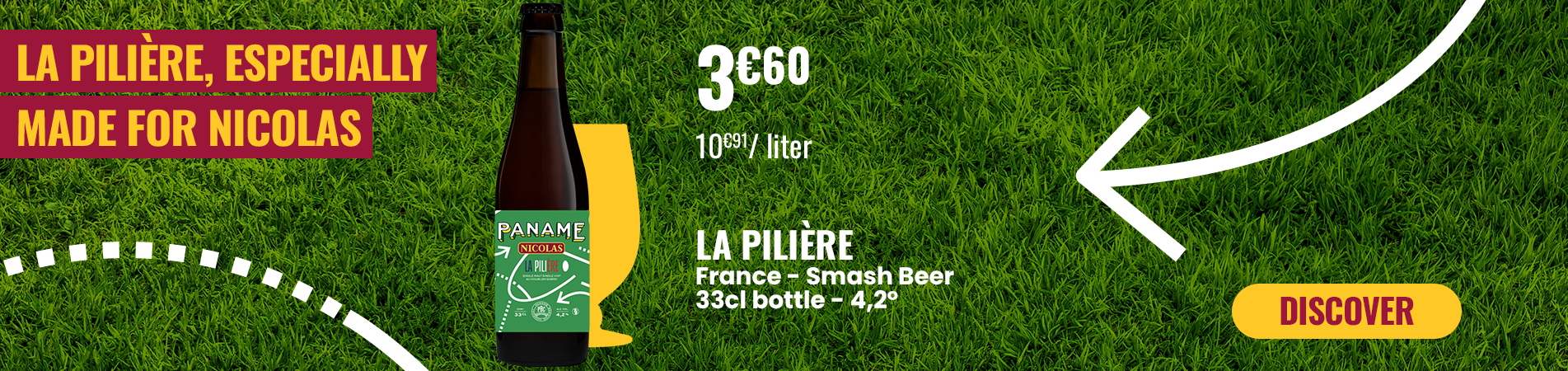 SLIDER_DESKTOP_PILIERE_2023_EN.png