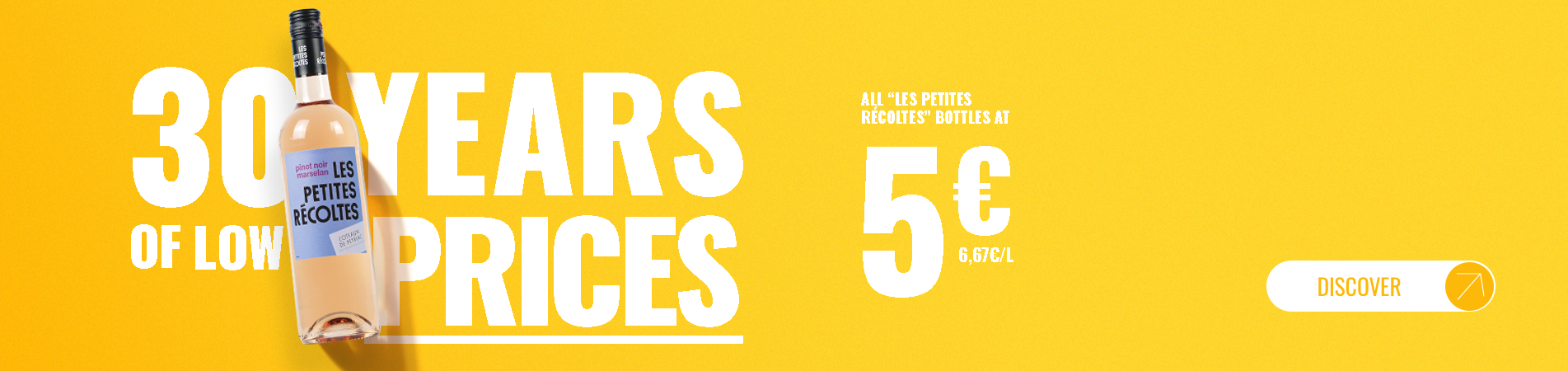Slider-desktop-30-PR_ANG.png