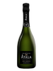 Champagne Ayala Brut Majeur