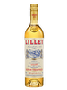 LILLET BLANC            17%VOL