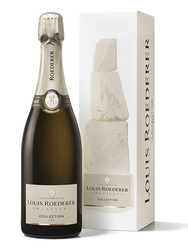 ROEDERER COLLECTION 