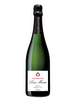 LOUIS MARTIN BRUT GRAND CRU