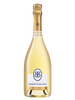 Champagne Besserat de Bellefon Blanc de Blancs 