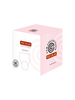 CUB VIN DE FRANCE GRENACHE ROSÉ