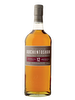 Auchentoshan 12 Ans Single Lowlands