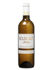 CHÂTEAU BOUSCAUT BLANC       2017
