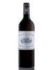 PAVILLON BLANC CHATEAU MARG 2019